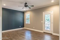547 Longleaf Drive, West End, NC 27376