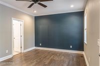 547 Longleaf Drive, West End, NC 27376