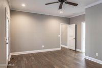 547 Longleaf Drive, West End, NC 27376