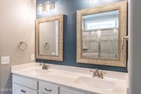 547 Longleaf Drive, West End, NC 27376