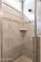 547 Longleaf Drive, West End, NC 27376