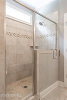 547 Longleaf Drive, West End, NC 27376