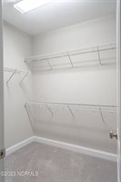 547 Longleaf Drive, West End, NC 27376