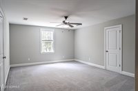 547 Longleaf Drive, West End, NC 27376