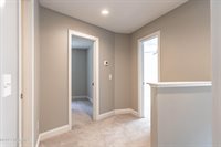 547 Longleaf Drive, West End, NC 27376