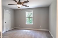 547 Longleaf Drive, West End, NC 27376