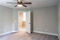 547 Longleaf Drive, West End, NC 27376