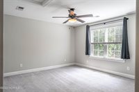 547 Longleaf Drive, West End, NC 27376