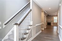 547 Longleaf Drive, West End, NC 27376