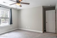 547 Longleaf Drive, West End, NC 27376