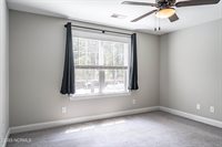 547 Longleaf Drive, West End, NC 27376