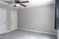 547 Longleaf Drive, West End, NC 27376