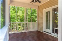 547 Longleaf Drive, West End, NC 27376