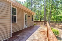 547 Longleaf Drive, West End, NC 27376
