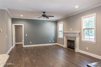 547 Longleaf Drive, West End, NC 27376