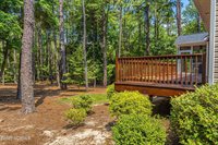 547 Longleaf Drive, West End, NC 27376