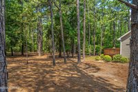 547 Longleaf Drive, West End, NC 27376