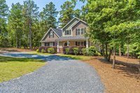 547 Longleaf Drive, West End, NC 27376