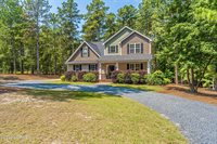 547 Longleaf Drive, West End, NC 27376