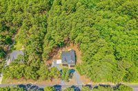 547 Longleaf Drive, West End, NC 27376