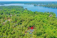 547 Longleaf Drive, West End, NC 27376