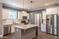 547 Longleaf Drive, West End, NC 27376