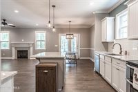 547 Longleaf Drive, West End, NC 27376