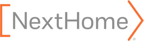 2267 Upper Dr, Pearl, MS 39208