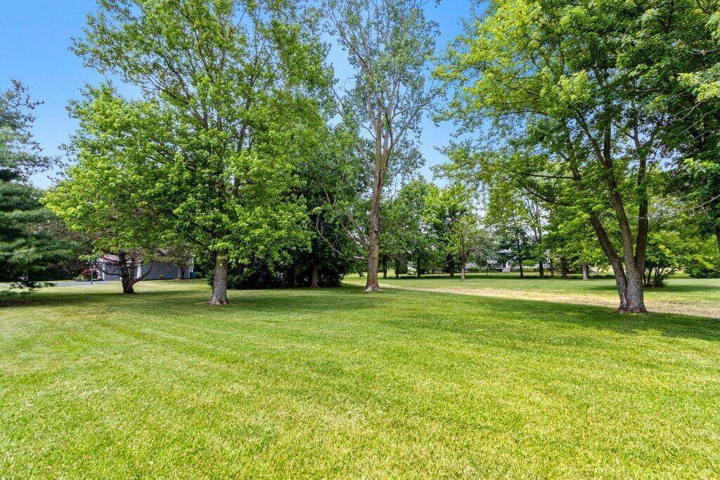 7030 Brown Road, Ostrander, OH 43061