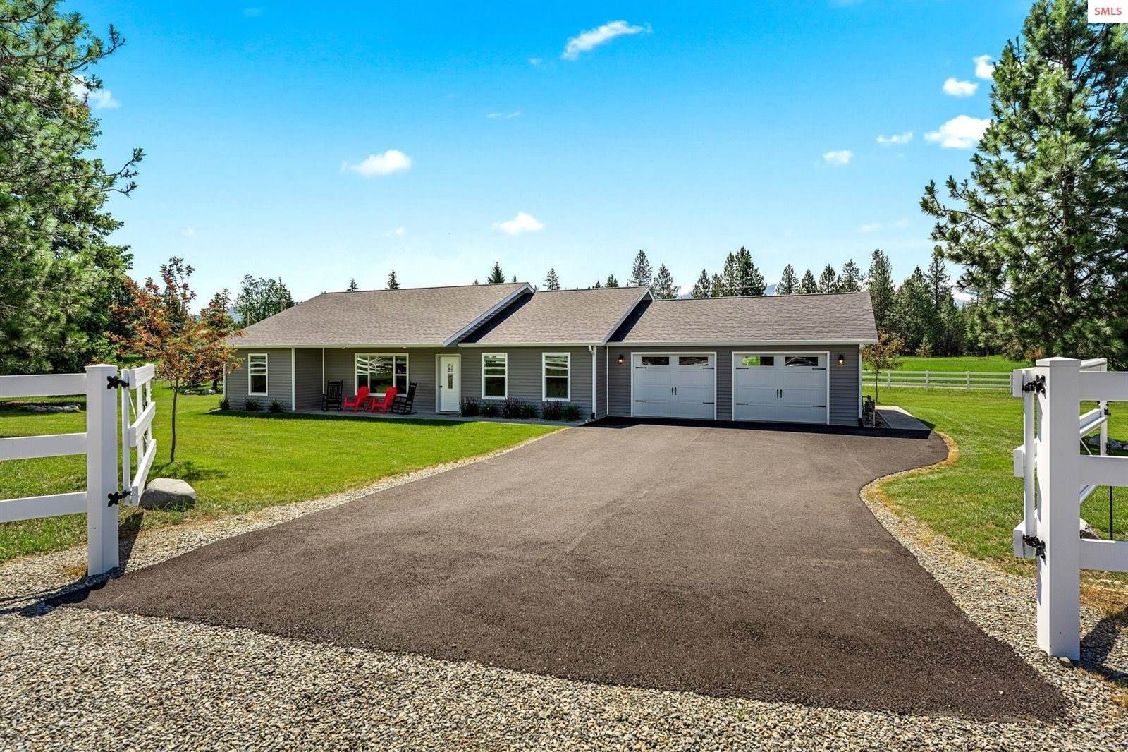 113 Joyce Place, Bonners Ferry, ID 83805