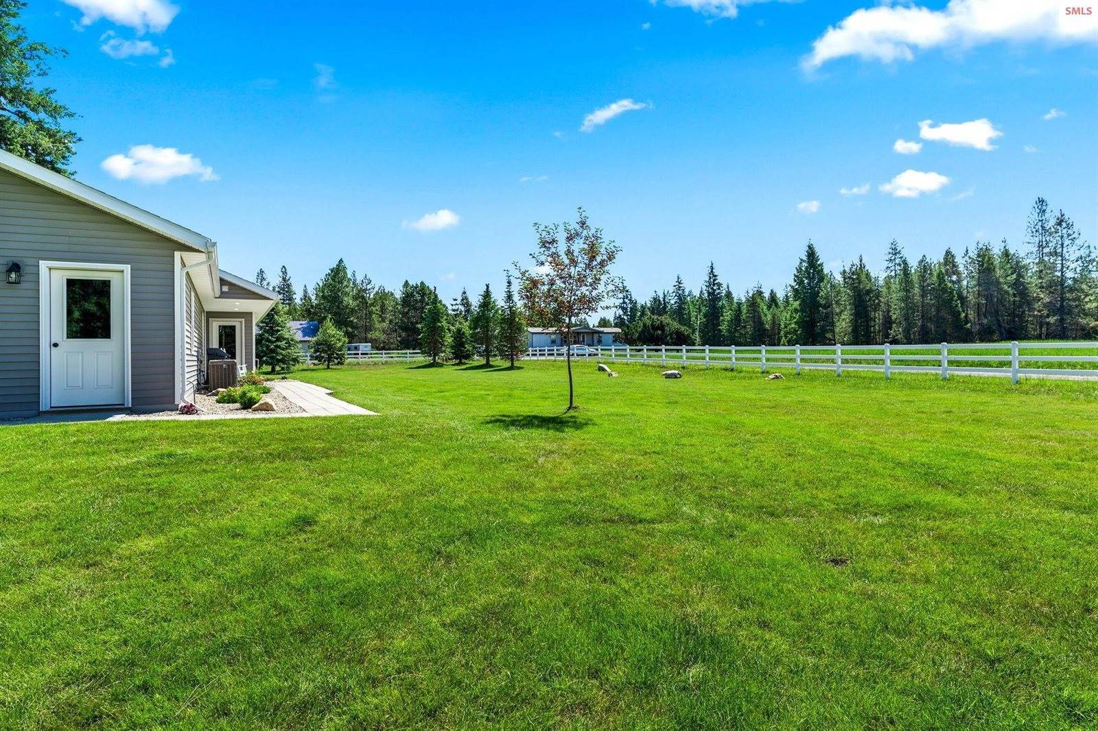 113 Joyce Place, Bonners Ferry, ID 83805