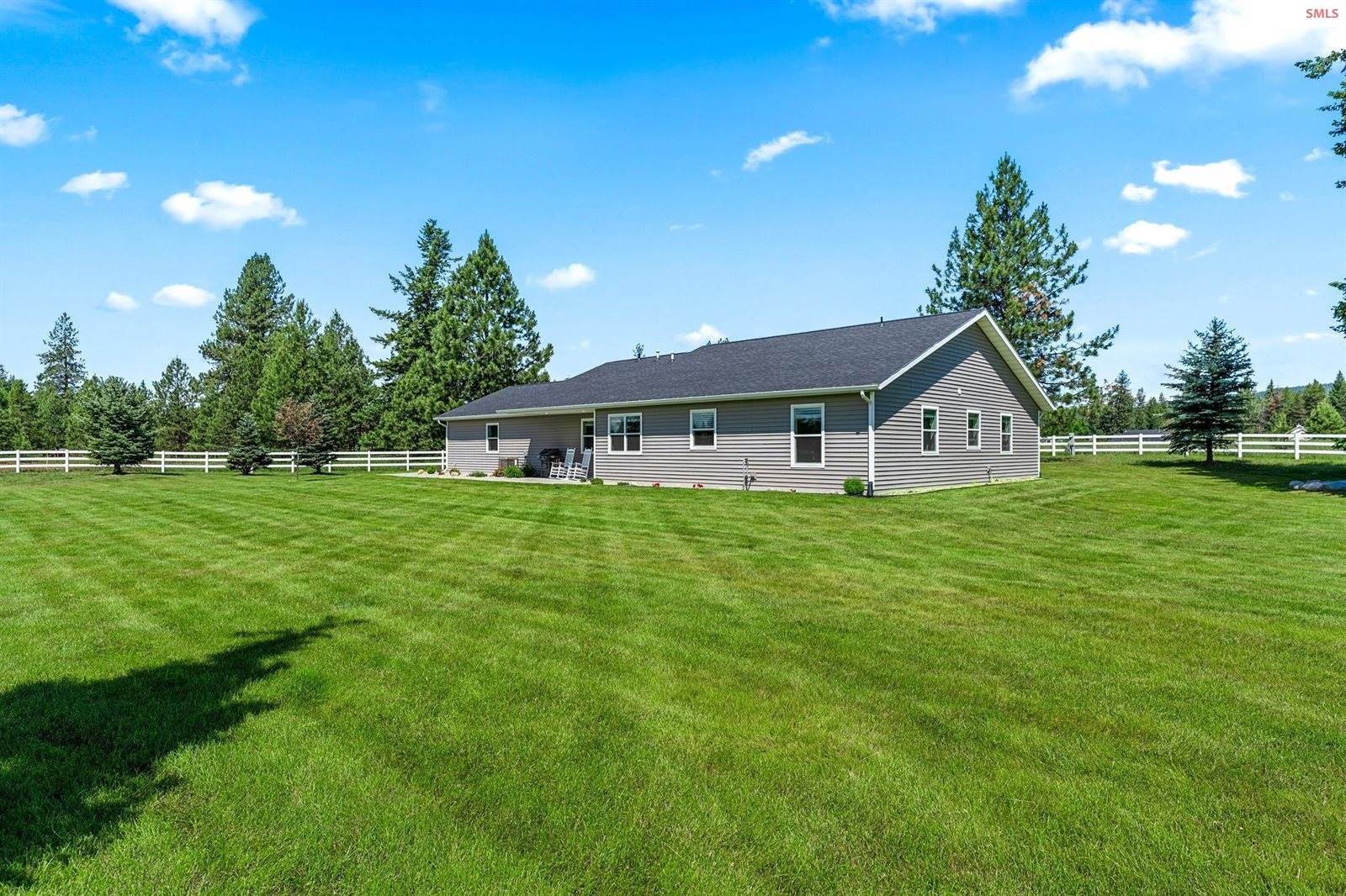 113 Joyce Place, Bonners Ferry, ID 83805