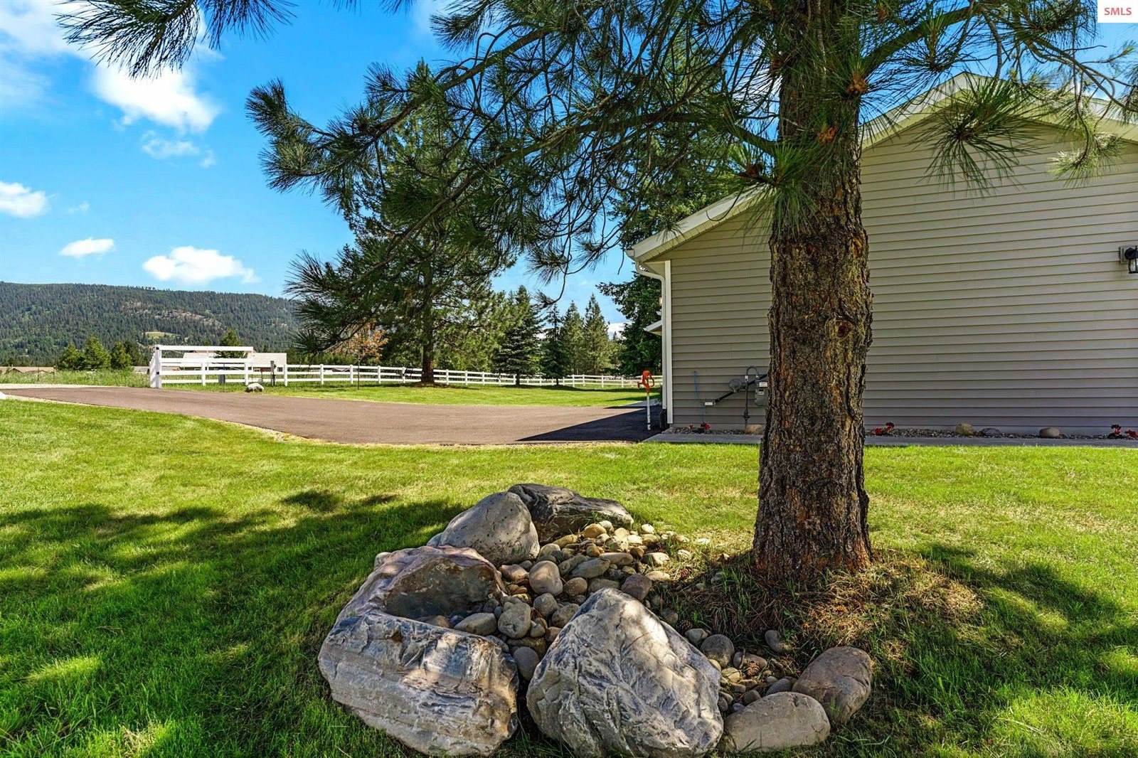 113 Joyce Place, Bonners Ferry, ID 83805