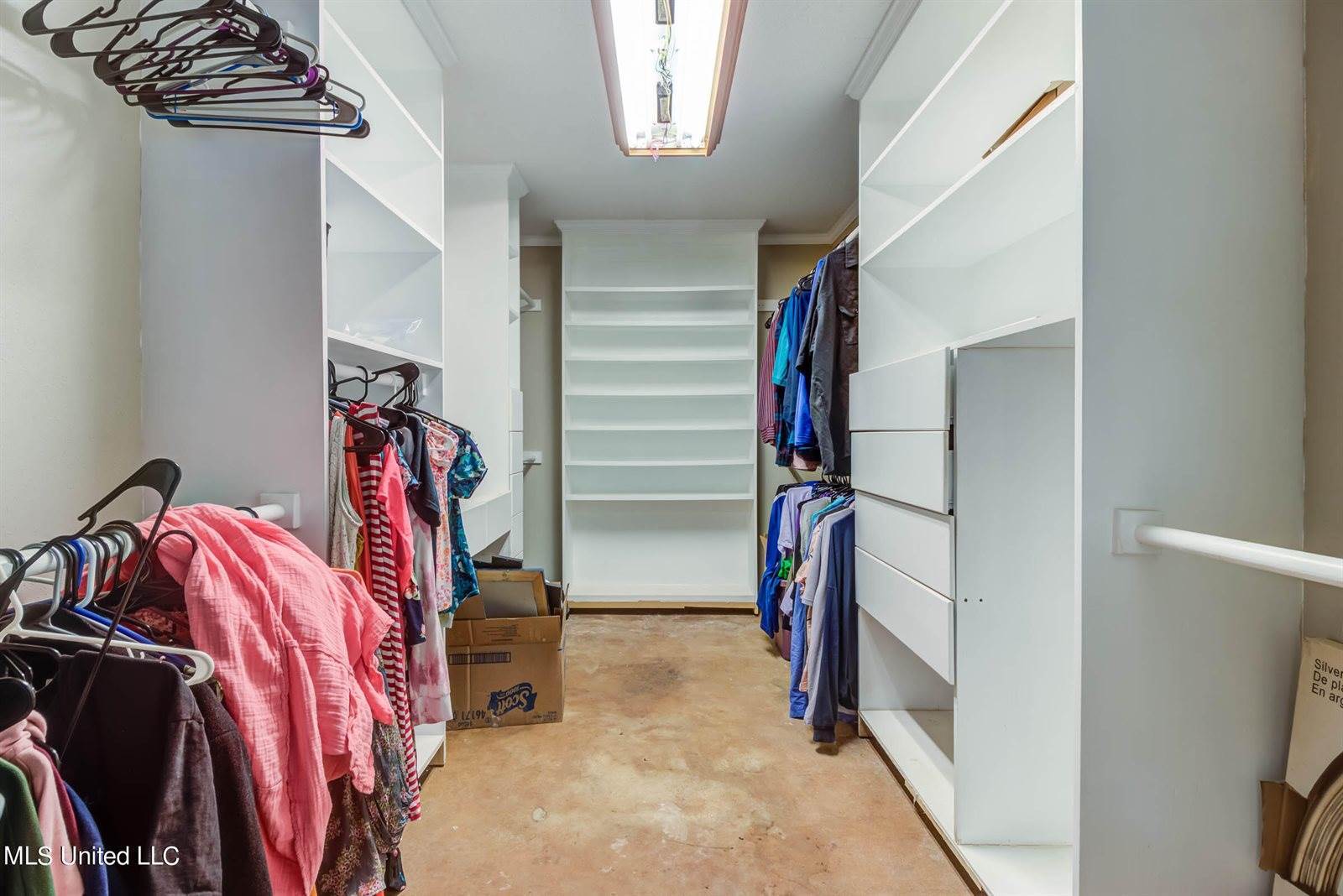 2281 Stelly Drive, Biloxi, MS 39531