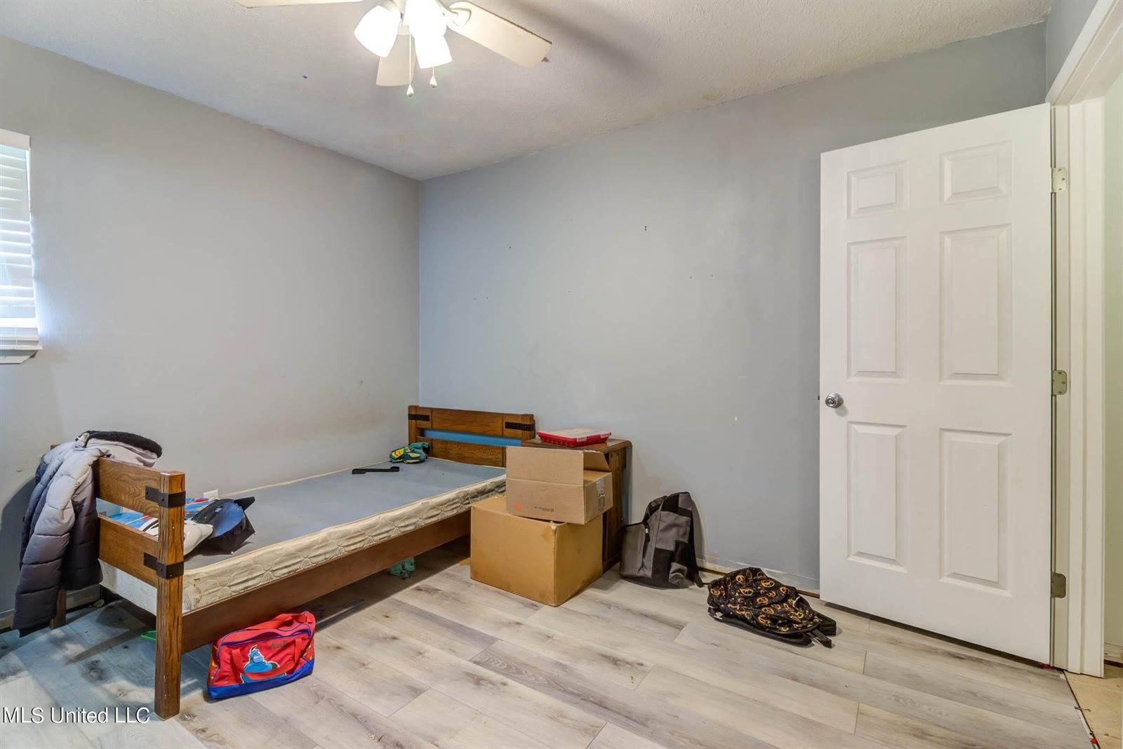 2281 Stelly Drive, Biloxi, MS 39531