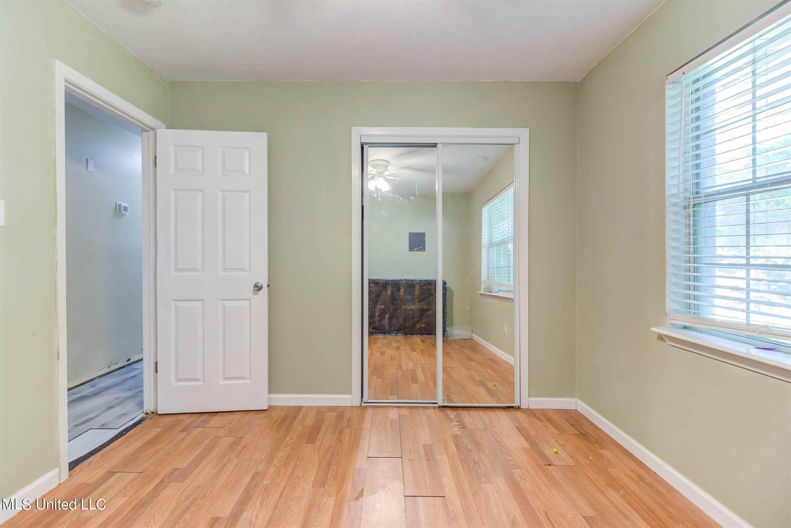 2281 Stelly Drive, Biloxi, MS 39531