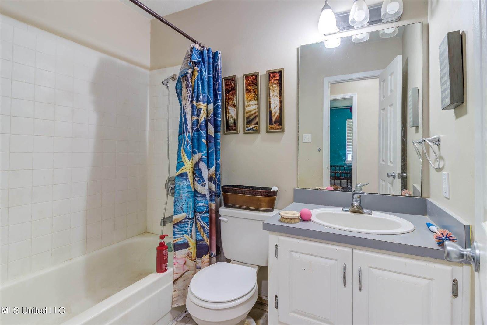 2281 Stelly Drive, Biloxi, MS 39531