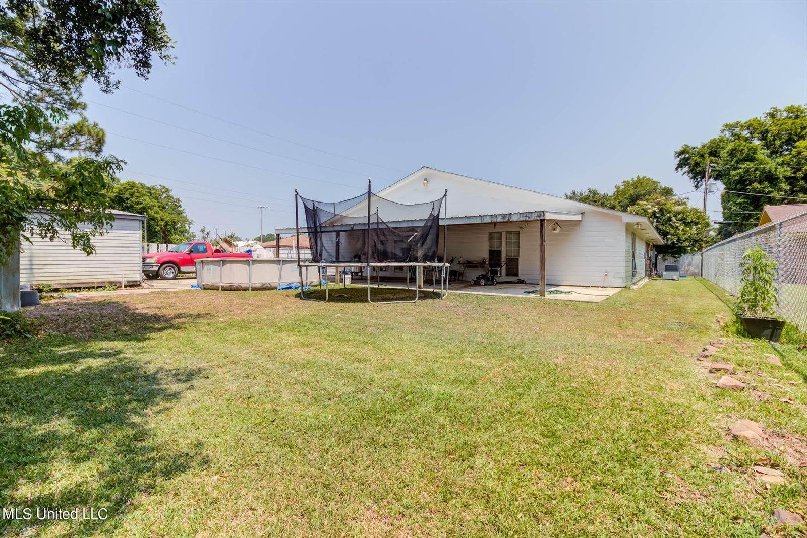 2281 Stelly Drive, Biloxi, MS 39531