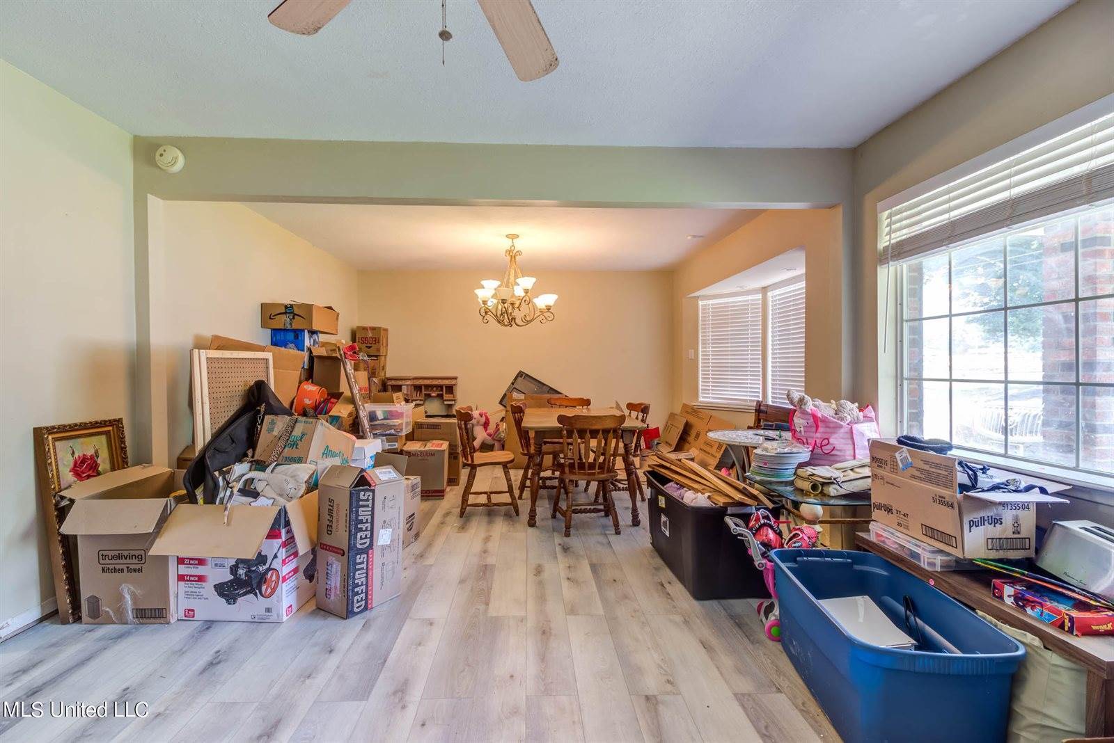 2281 Stelly Drive, Biloxi, MS 39531