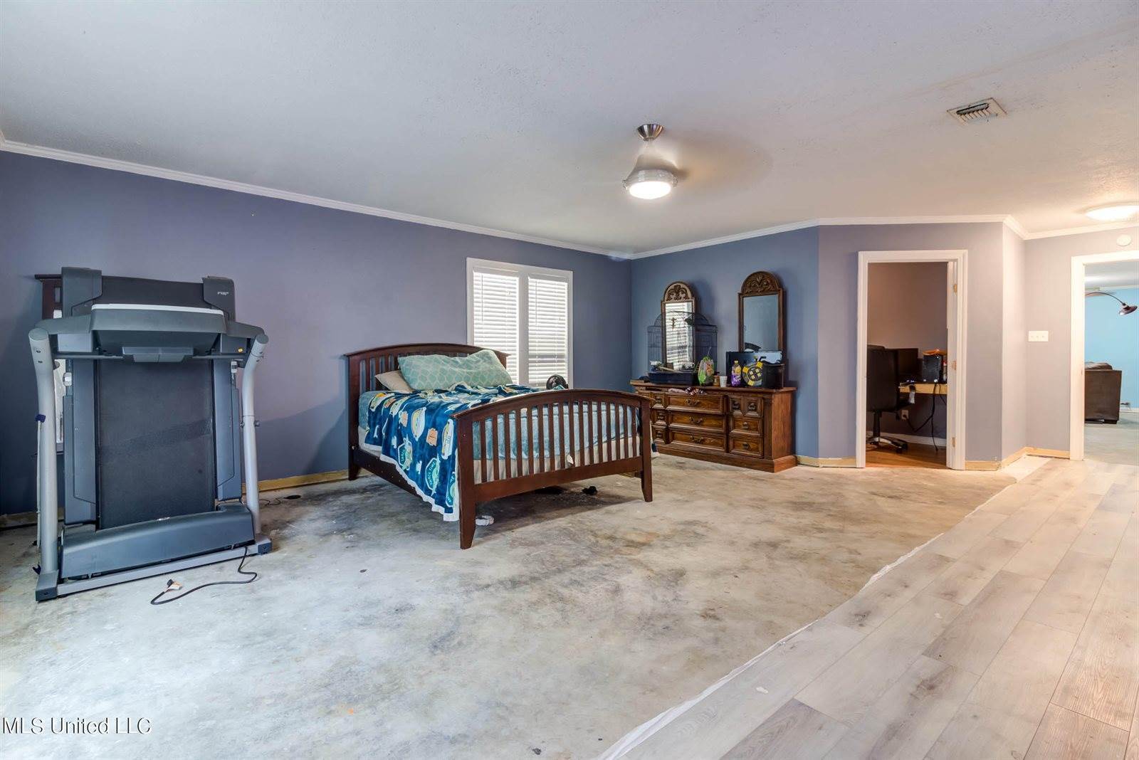 2281 Stelly Drive, Biloxi, MS 39531