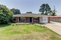 2281 Stelly Drive, Biloxi, MS 39531
