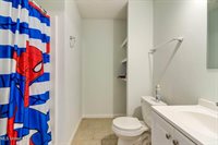 2281 Stelly Drive, Biloxi, MS 39531