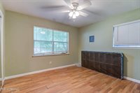 2281 Stelly Drive, Biloxi, MS 39531