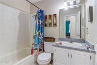 2281 Stelly Drive, Biloxi, MS 39531