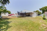 2281 Stelly Drive, Biloxi, MS 39531