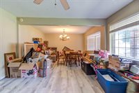 2281 Stelly Drive, Biloxi, MS 39531