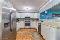 2281 Stelly Drive, Biloxi, MS 39531