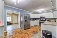 2281 Stelly Drive, Biloxi, MS 39531