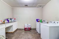 2281 Stelly Drive, Biloxi, MS 39531