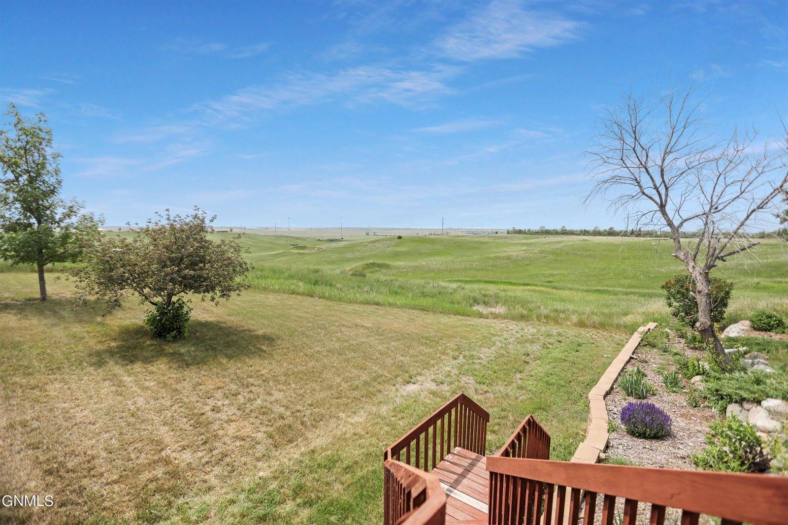 4963 142nd Avenue NW, Williston, ND 58801